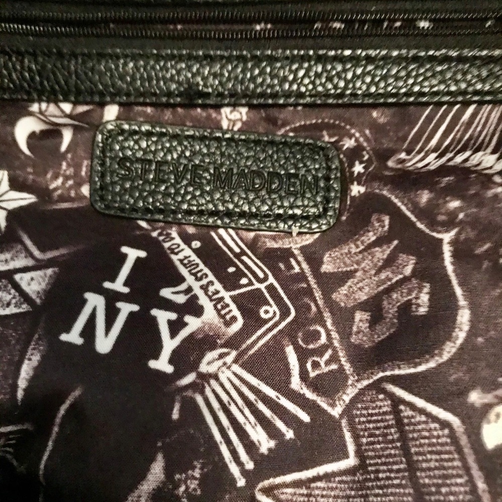 Preloved bags